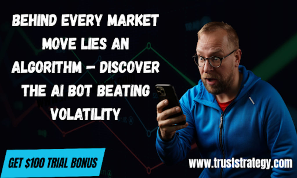 6 Best AI Quant Bots To Use In 2025: Smarter Trading Starts Here 6 Best AI Quant Bots To Use In 2025: Smarter Trading Starts Here