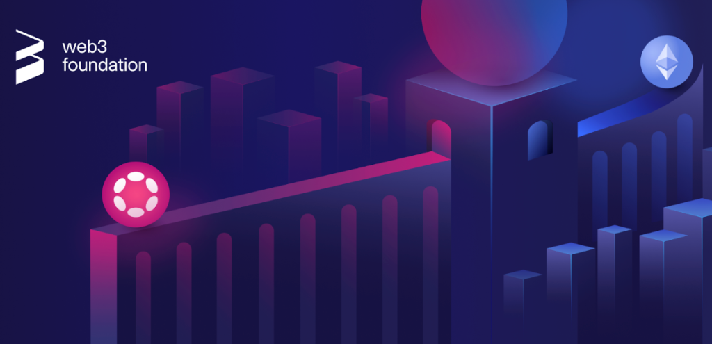 BEEFY: A Trustless Bridge Connecting Polkadot and Ethereum | by Web3 Foundation Team | Web3 Foundation | Oct, 2025 BEEFY: A Trustless Bridge Connecting Polkadot and Ethereum | by Web3 Foundation Team | Web3 Foundation | Oct, 2025