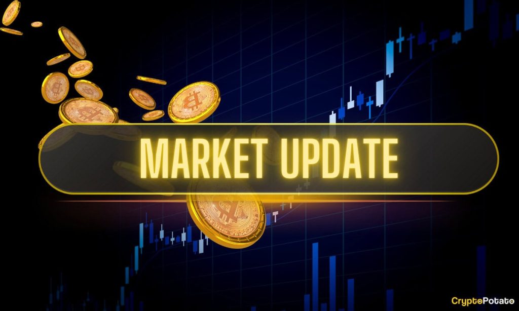 BTC, BNB Set New All-Time Highs, ZEC Explodes, and US Shutdown Drags On: Your Weekly Crypto Recap