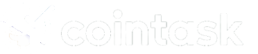 Coinstask