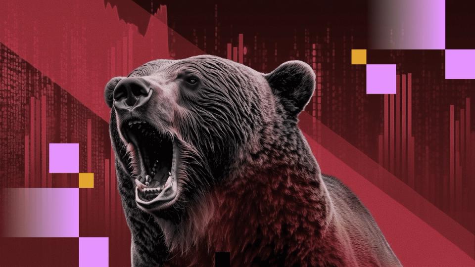 Bitcoin (BTC) Price News: Bulls Stifled Again Bitcoin (BTC) Price News: Bulls Stifled Again