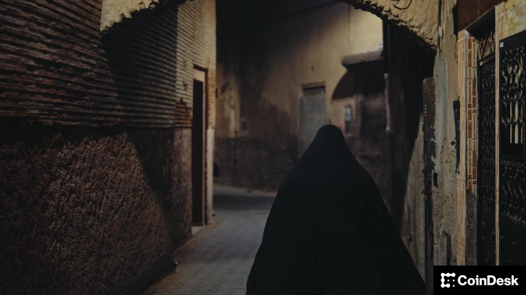 Exchange Review August