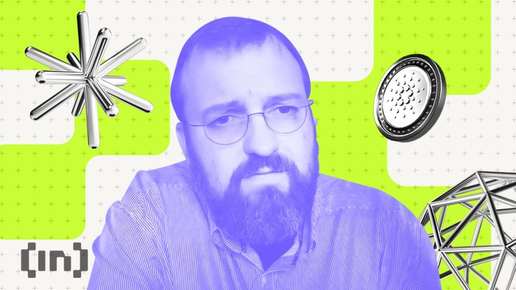 Singapore Delays Basel Crypto Rules for Banks to 2027