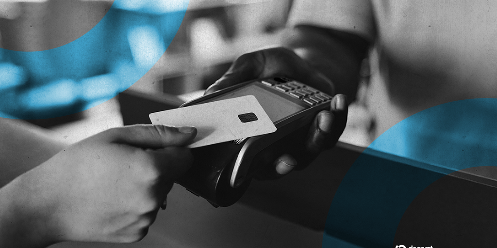 Coinbase, Mastercard Eye Billion Dollar Deals for Stablecoin Firm BVNK: Report Decrypt logo