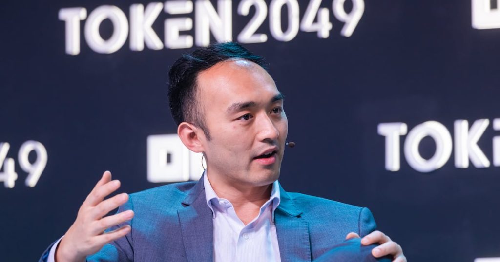 Crypto investors miss this key detail when shilling treasury companies – DL News