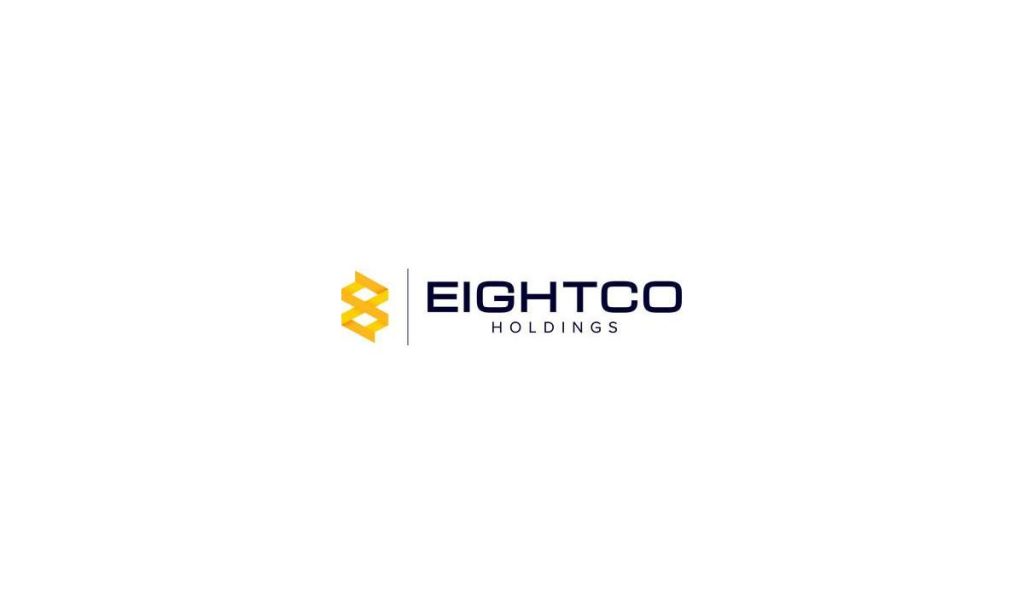 Eightco Holdings Inc. ($ORBS) Expands Its Strategic Vision Into The Enterprise Eightco Holdings Inc. ($ORBS) Expands Its Strategic Vision Into The Enterprise
