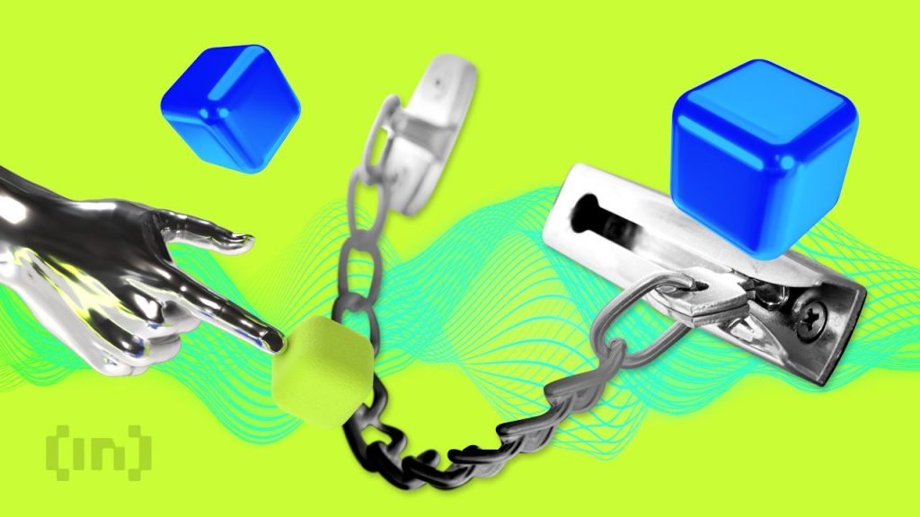 Analysts Eye NEAR Intents as Catalyst for Long-Awaited Price Breakout