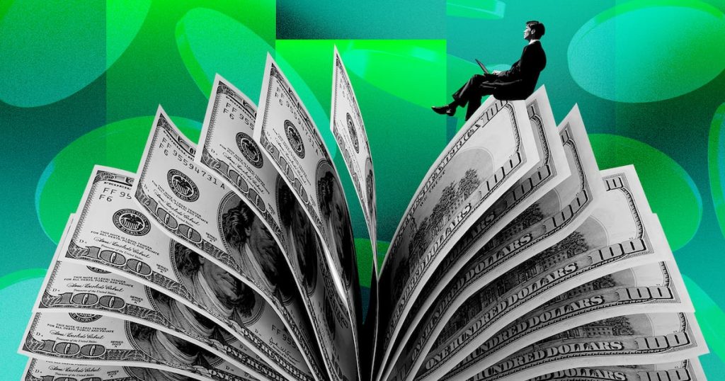 Fortress ordered to close after $11m shortfall. ‘Where was the regulator?’ – DL News