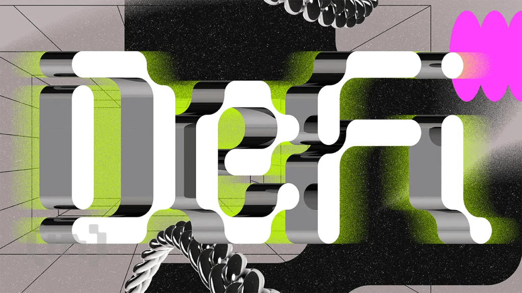 Binance Faces Intense Backlash Over The Market Crash – And Some Claims Are Shocking