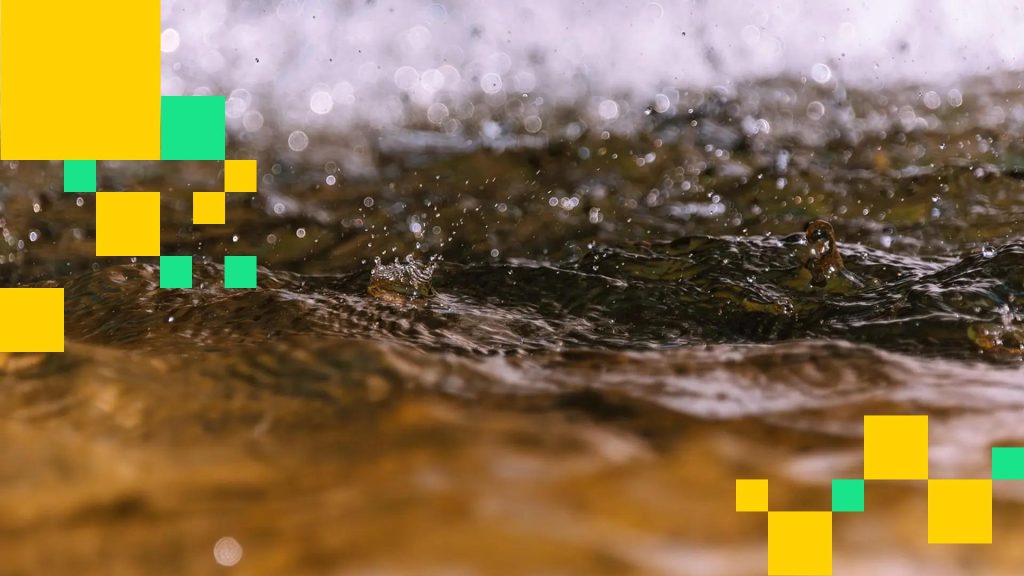 Mike Novogratz, Founder and CEO, Galaxy Digital. (CoinDesk)