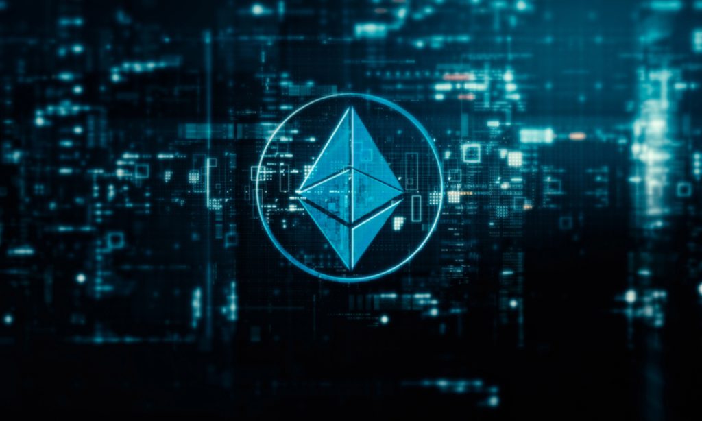 Jiuzi Holdings, Inc. (JZXN) Secures 100 Bitcoin Via Private Placement, Signaling New Phase In Crypto Treasury Deployment Jiuzi Holdings, Inc. (JZXN) Secures 100 Bitcoin Via Private Placement, Signaling New Phase In Crypto Treasury Deployment