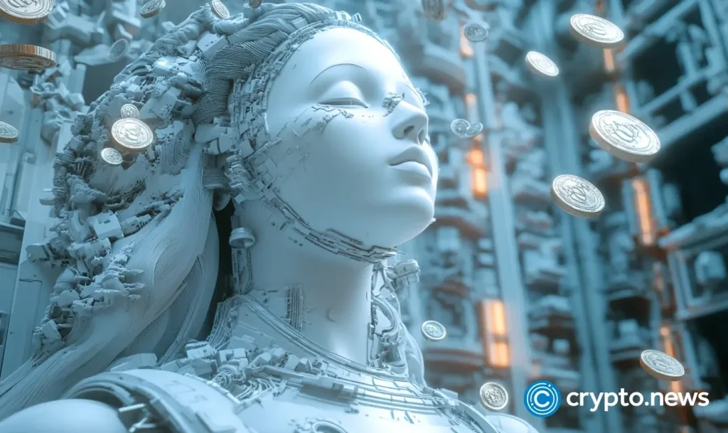 NFT sales plunge 42% to $93m, Pudgy Penguins sales nosedive 76% NFT sales plunge 42% to $93m, Pudgy Penguins sales nosedive 76%