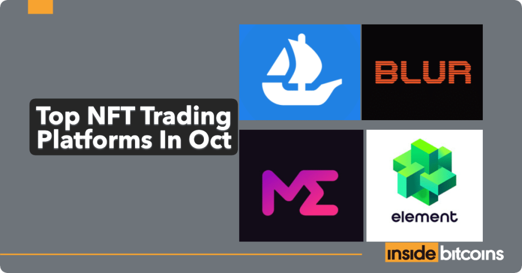 Top NFT marketplace in Oct_optimized