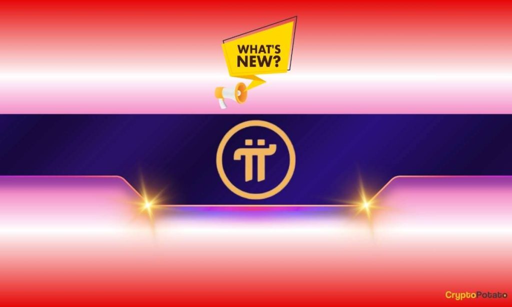 Pi Network (PI) News Today: October 10th Pi Network (PI) News Today: October 10th