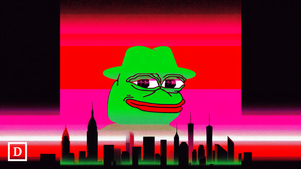 Railgun Token Soars as Vitalik Calls Privacy a ‘First-Class Priority’ for Ethereum