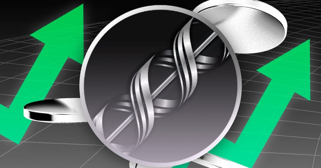 Railgun token soars 300% as Ethereum Foundation integrates protocol into privacy wallet toolkit – DL News