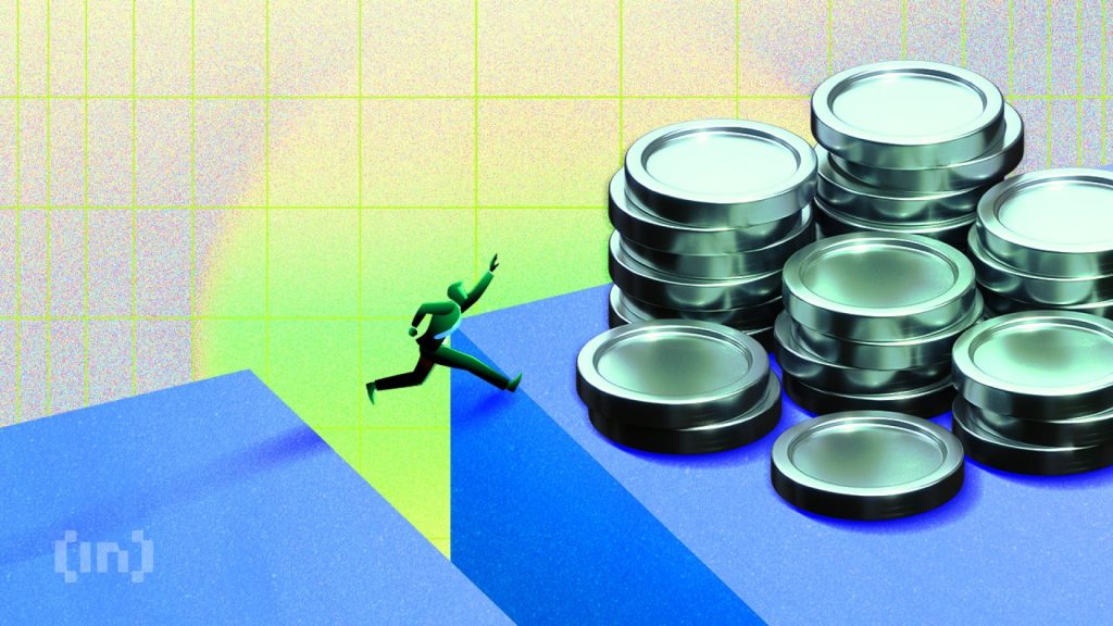 Should You Invest In Crypto Income ETFs? The Shocking Truth