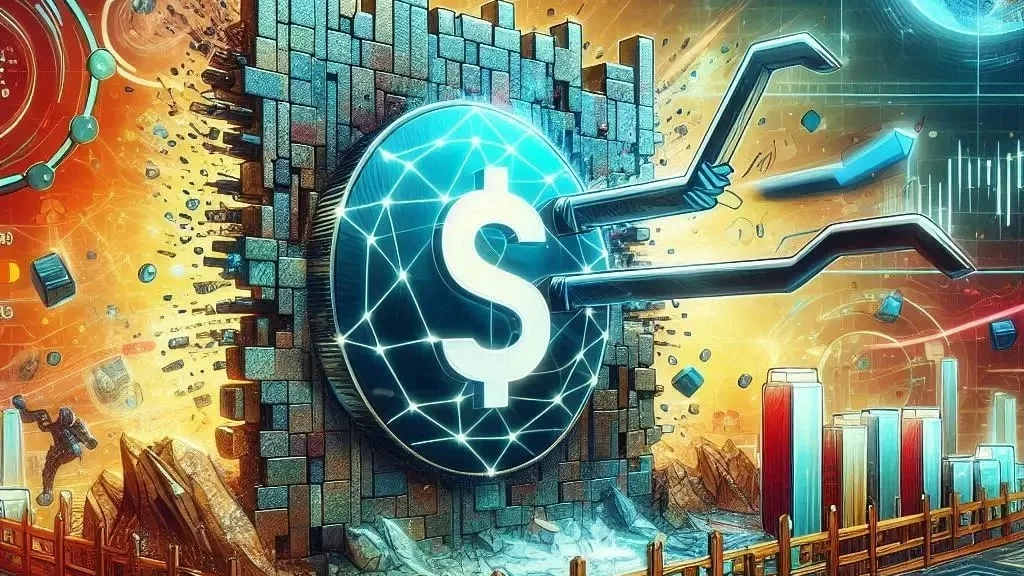 Solana Price Faces SOL Resistance Amid Institutional ETF Buzz Solana Price Faces SOL Resistance Amid Institutional ETF Buzz