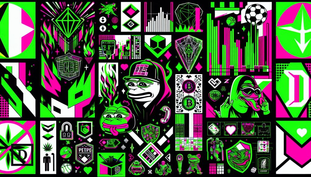 Sorare migrates to Solana cover image