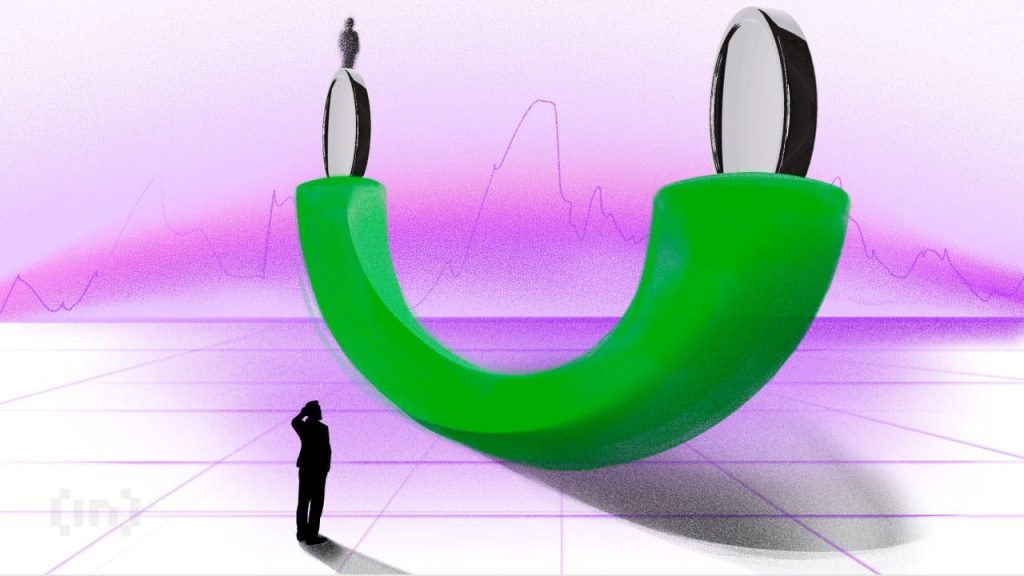 US Midterm Elections: Which Crypto Giants Are Funding the Republican Takeover?