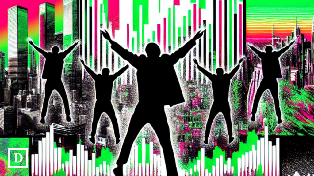 Sui TVL Hits Record $2.6 Billion Amid DeFi Growth