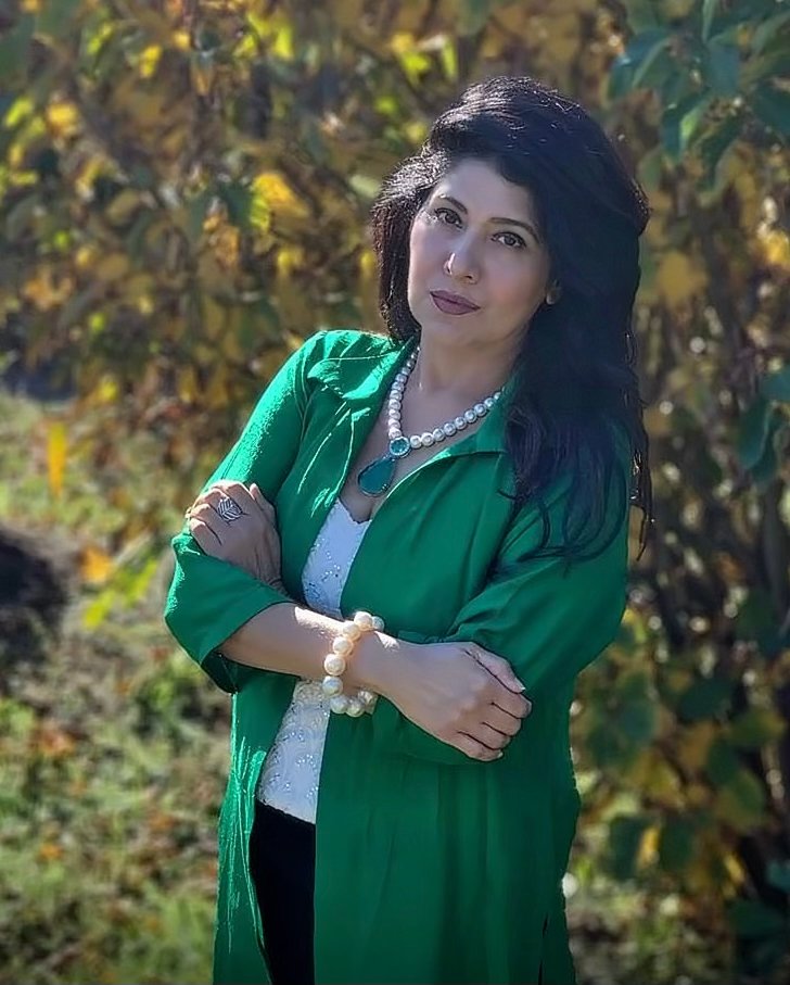 Vibhaa Vermani and aiComply, a Chitra Company, Join NVIDIA Inception to Advance Trusted AI in Cyber Compliance Vibhaa Vermani