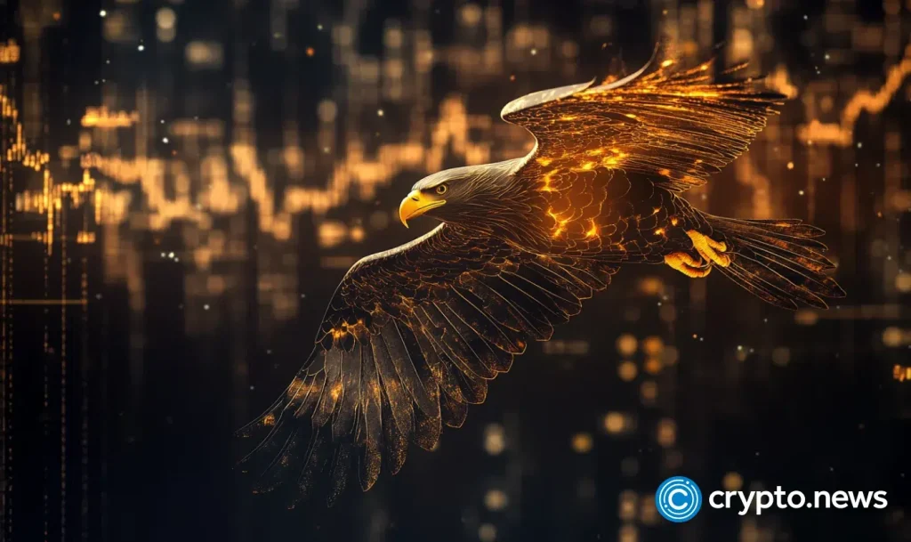 WLFI price eyes $0.10 as market structure remains bearish, why price can distribute further.