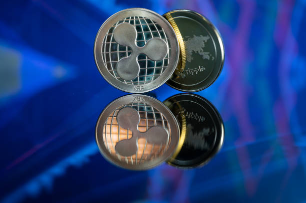 XRP Leading A $400 Trillion Revolution? How Ripple’s Tokenization Campaign Is Sparking Utility XRP