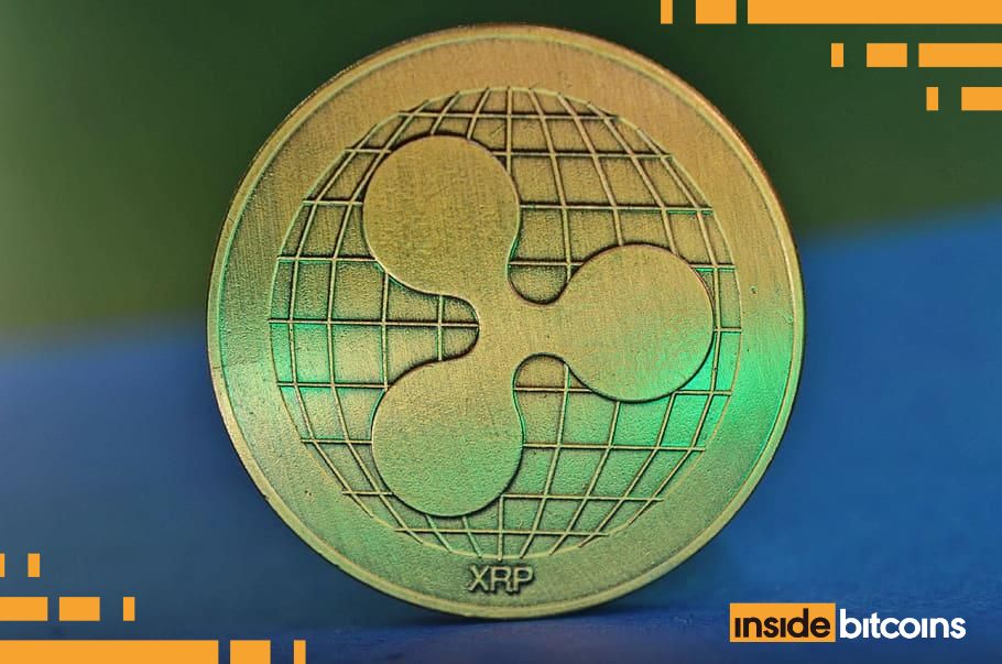XRP Price Tumbles As Peter Brandt Eyes Short To $2.22 XRP Price Prediction: As Ali Martinez Predicts XRP Will Soar 68% To New ATH, Whales Buy This Small Cap ICO For 100X Gains