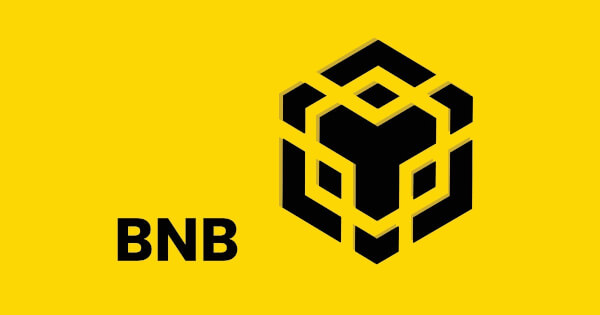 BNB Chain Welcomes New dApps: A Focus on DeFi, AI, and Web3 Innovations BNB Chain Welcomes New dApps: A Focus on DeFi, AI, and Web3 Innovations
