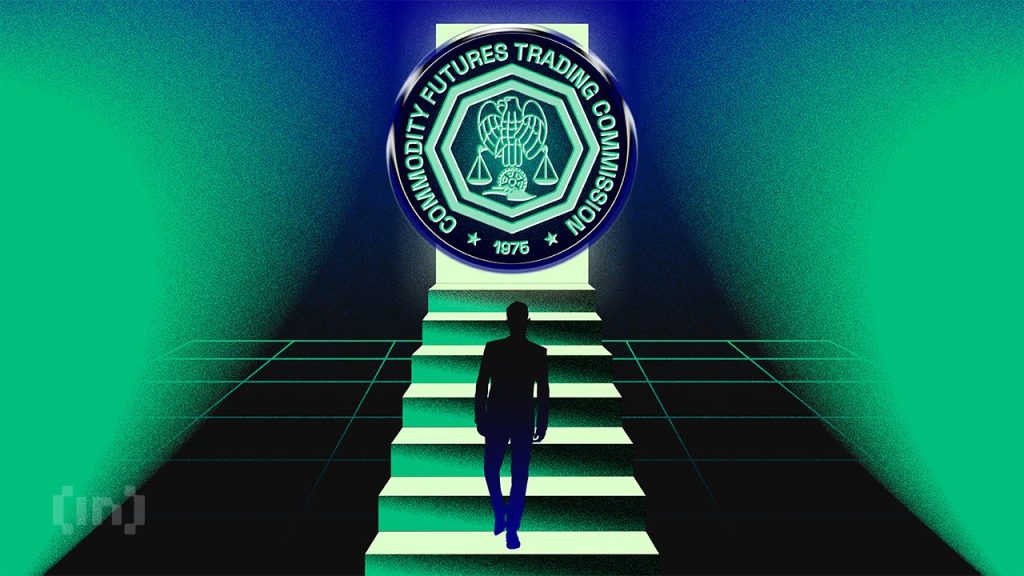 Monad Is Still Rallying, But How Long Will It Last?