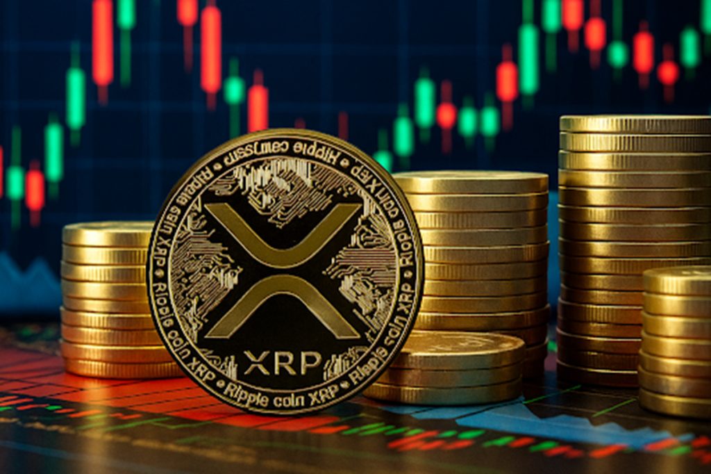 Canary Capital Launches Spot XRP ETF (XRPC), Delivering Simplified Access To A Foundational Blockchain Asset Canary Capital Launches Spot XRP ETF (XRPC), Delivering Simplified Access To A Foundational Blockchain Asset
