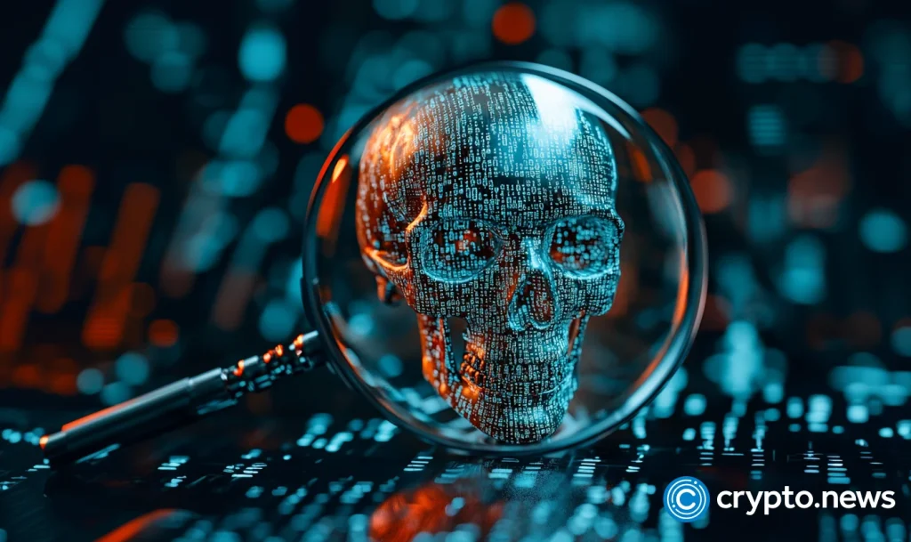 Cardano chain split was an attack, not a bug: CEO Hoskinson Cardano chain split was an attack, not a bug: CEO Hoskinson