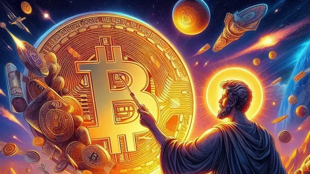 Coinbase Adds $300M in Bitcoin, Expands ‘Everything Exchange’ Vision Coinbase Adds $300M in Bitcoin, Expands ‘Everything Exchange’ Vision