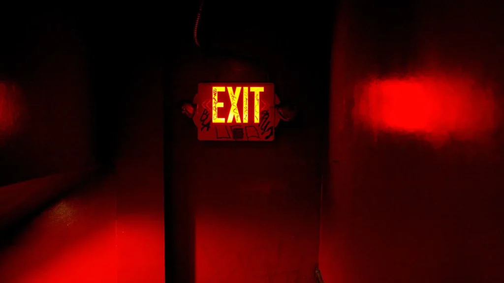 Crypto investment products saw a second consecutive week of outflows totaling $1.17 billion. Could relief be next?