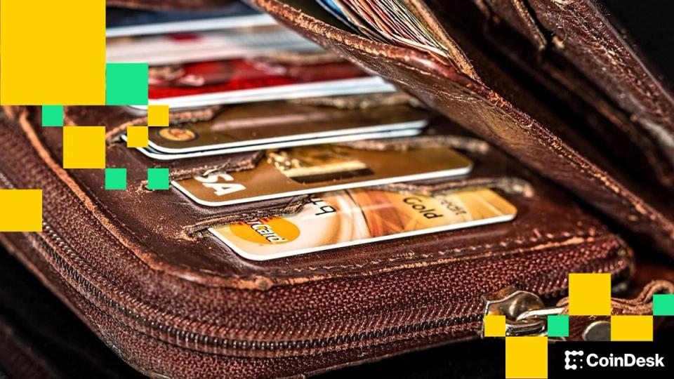 Exodus (EXOD) to Expand Crypto Payments in LatAm with Acquisition Exodus (EXOD) to Expand Crypto Payments in LatAm with Acquisition