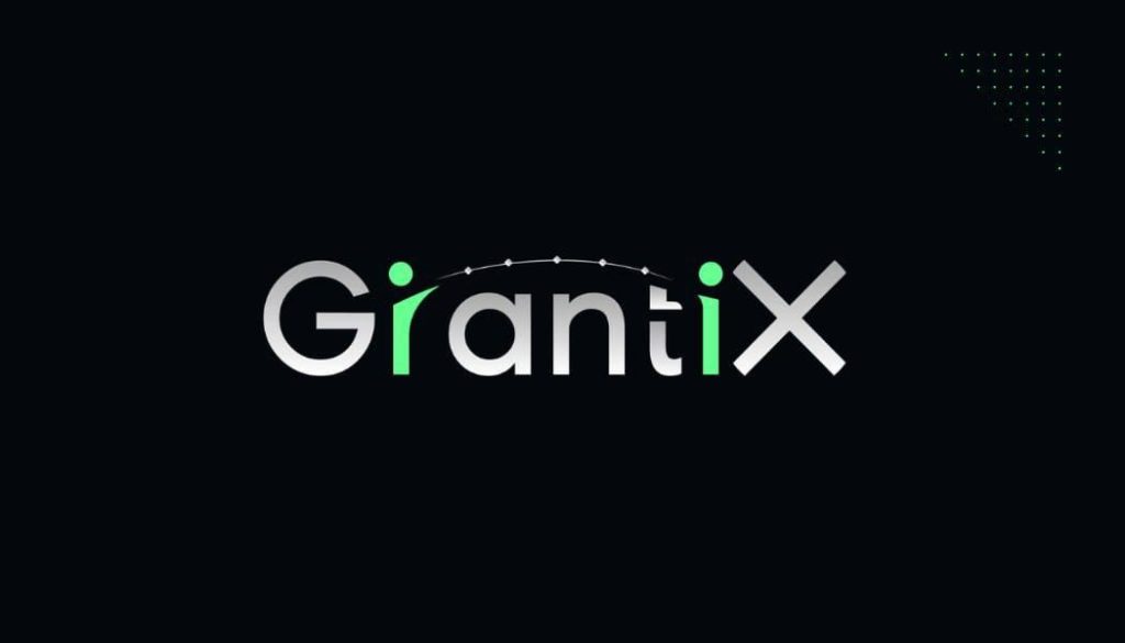 GrantiX Brings $1.57 Trillion Impact-Investing Market On-Chain Through AI-Powered SocialFi Platform