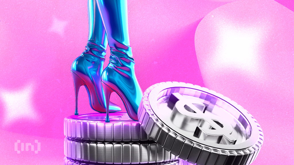 How to Spot the Next Big Crypto Opportunity Like Zcash or DASH “Not a Fund, Not a Trust”: Saylor Draws the Line as MSCI Considers MicroStrategy’s Fate