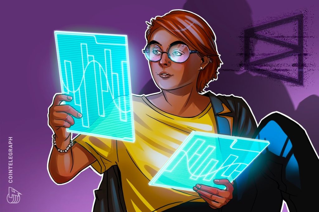 Polymarket Shows 87% Chance of December Fed Cut; Crypto Stocks Move Higher