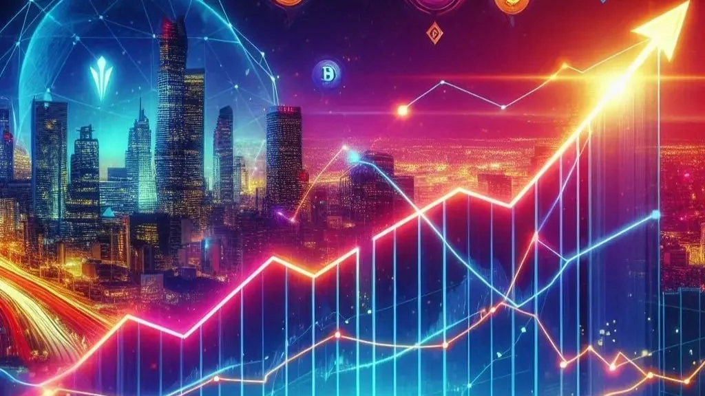 Solana Dominates Tokenized Stocks as Price Jumps 12% on Rebound Solana Dominates Tokenized Stocks as Price Jumps 12% on Rebound