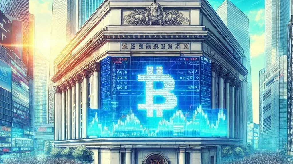 Tokyo Exchange Eyes Stricter Rules for Bitcoin-Holding Firms Tokyo Exchange Eyes Stricter Rules for Bitcoin-Holding Firms