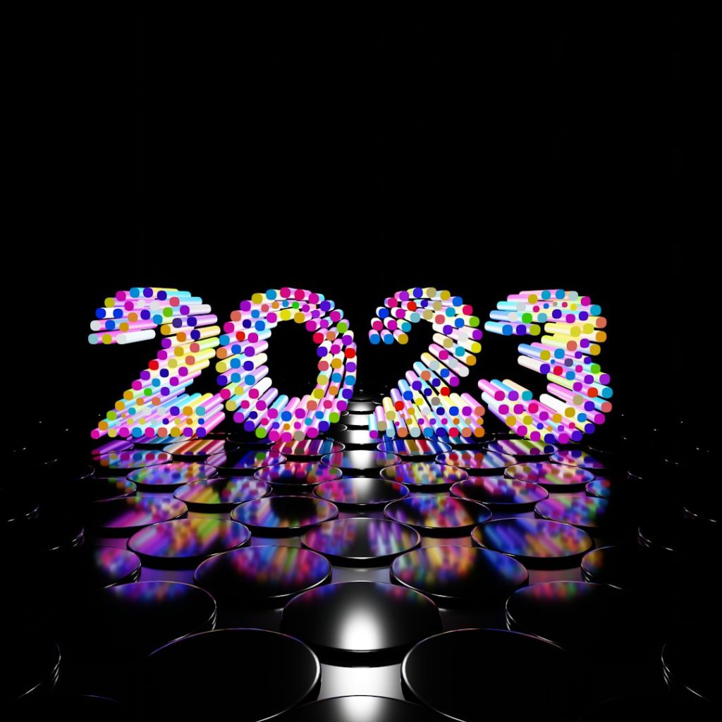 Top Cryptocurrency Choices for 2025: Why Ozak AI Leads