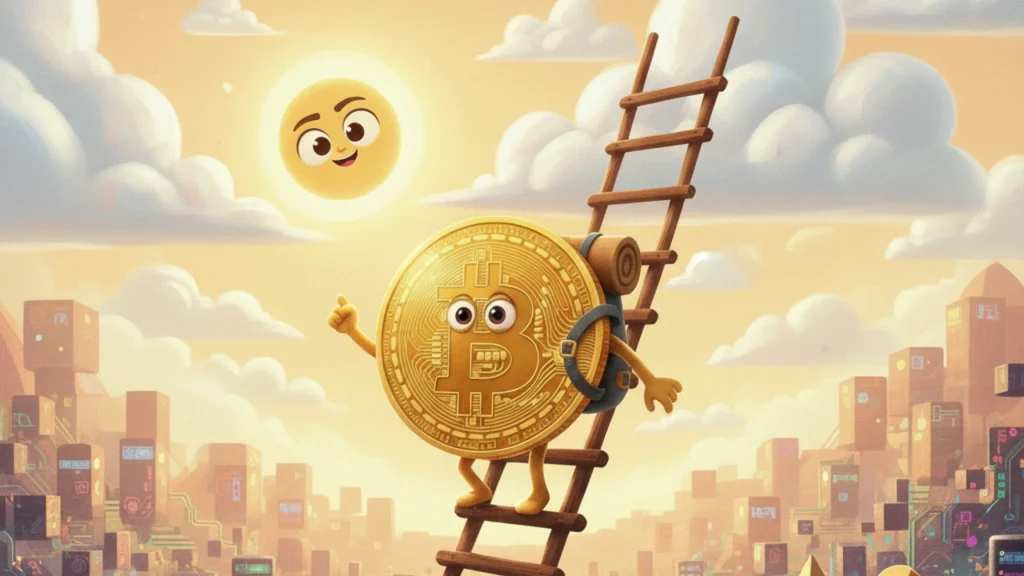 ‘World’s Smartest Man’ Says Bitcoin Price Will Hit $220,000 — Is It Likely? The 'world's smartest man' has predicted Bitcoin's price will hit $220K in 45 days, but analysts warn of bearish signals.