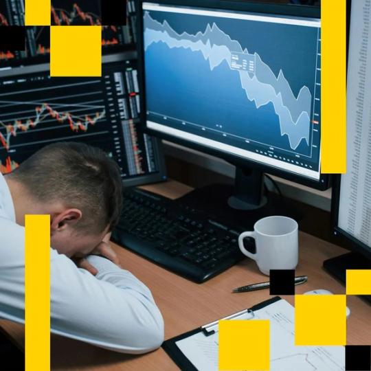 Boutique Firm Nicholas Files for Fund Skipping U.S. Trading Hours Boutique Firm Nicholas Files for Fund Skipping U.S. Trading Hours