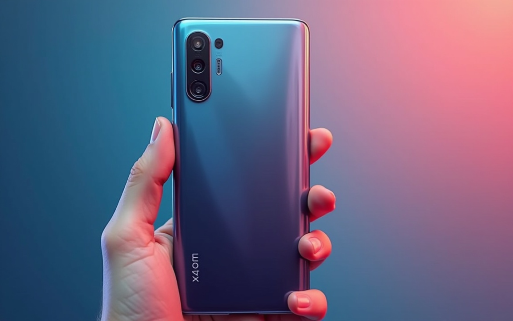 SEI soars on Xiaomi deal for pre-installed crypto wallets Sei Partners With Xiaomi