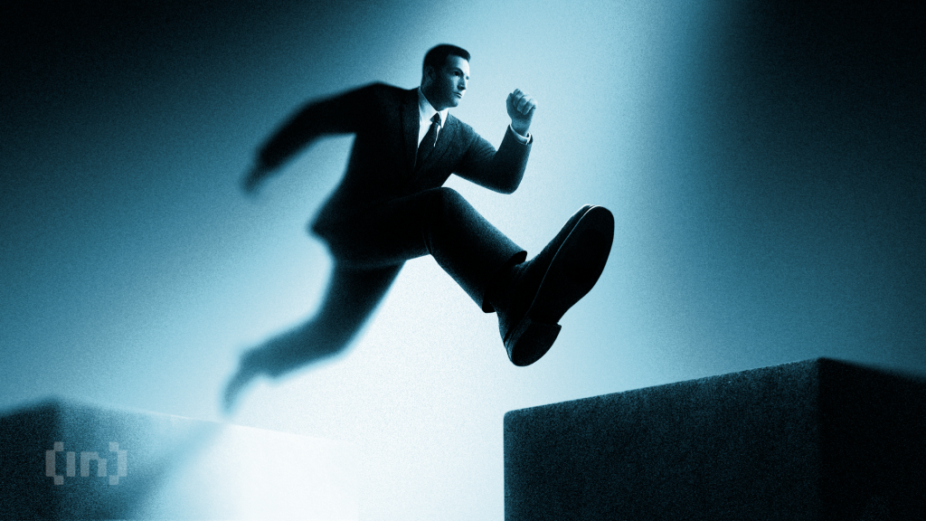 IMF Q2 2025 COFER Data Weakens Dedollarization Narratives Cited as Bullish Catalysts for Bitcoin