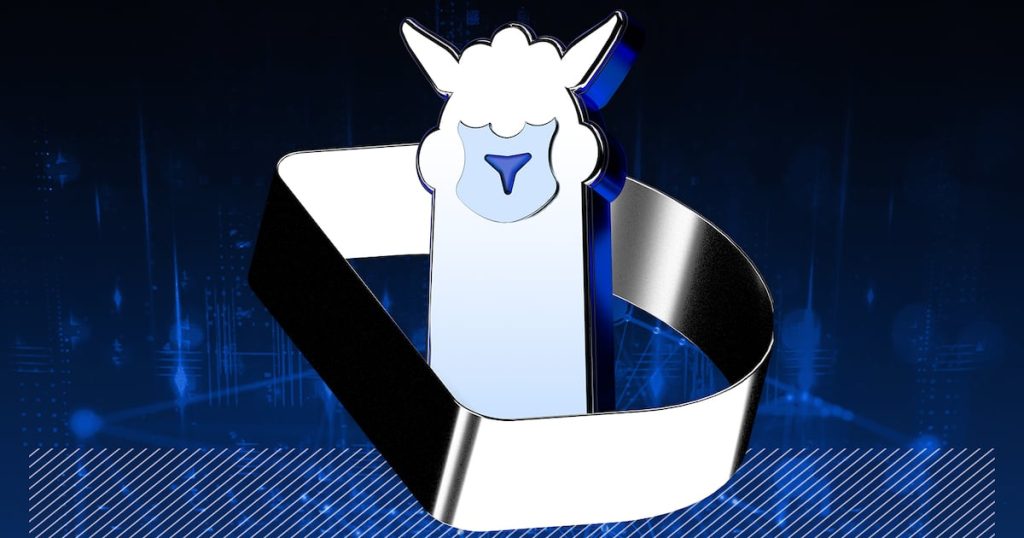 ‘State of DeFi’ report – DL News