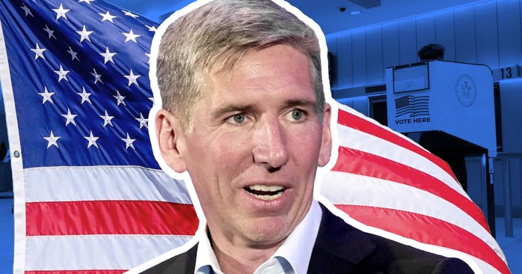 ‘There’s not much downside left’ as Bitcoin price hovers around $92,000 – DL News