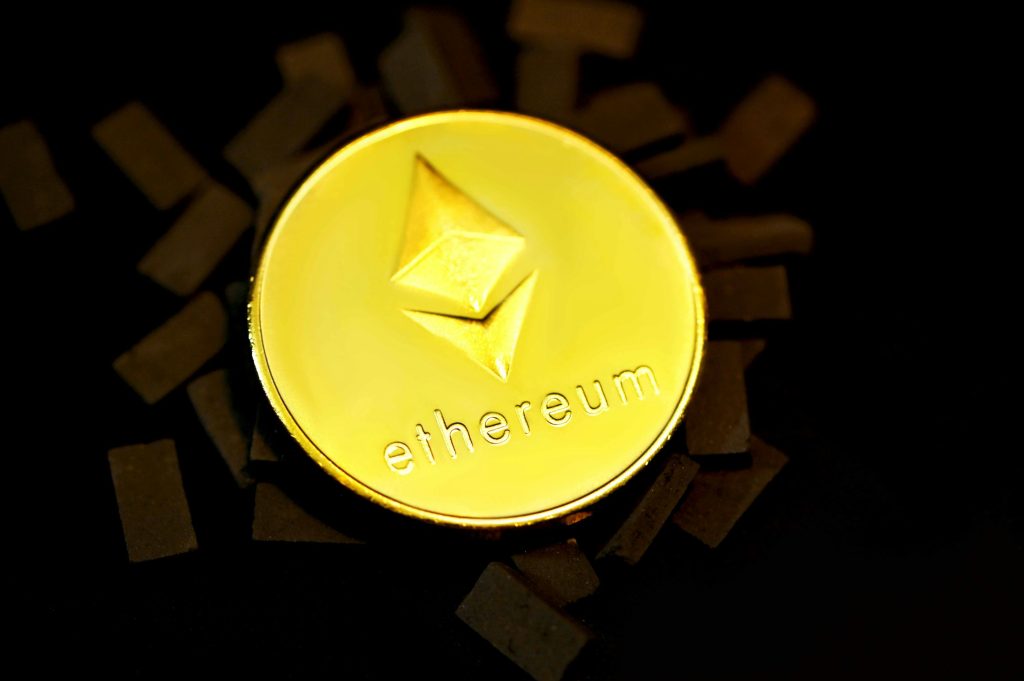 Analyst Says You’re Not Bullish Enough On Ethereum, What Does He Mean?