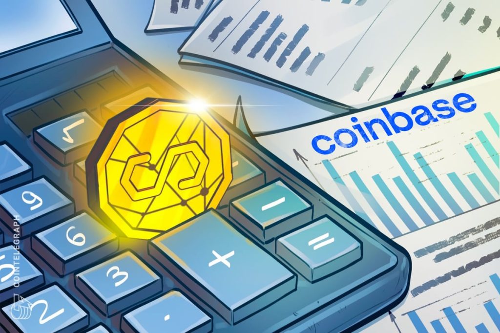 Coinbase Inches Closer Toward Launching Custom Stablecoins Coinbase Inches Closer Toward Launching Custom Stablecoins